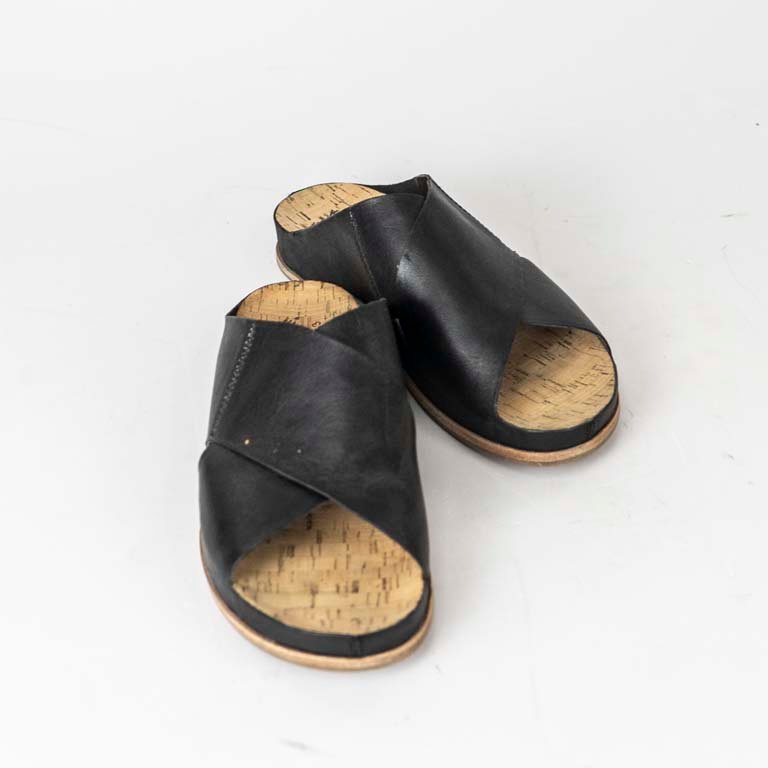 Item 2108185 - Image 0