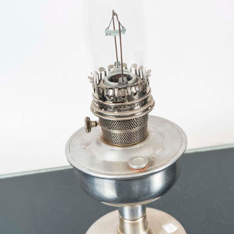 Item 2106538 - Image 1