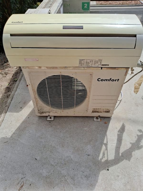 Item 901927 - Image 3