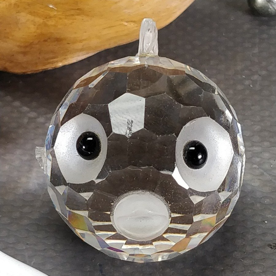 Item 15902 - Image 7