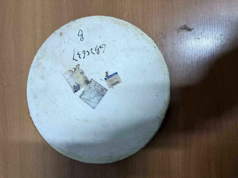 Item 876021 - Image 2