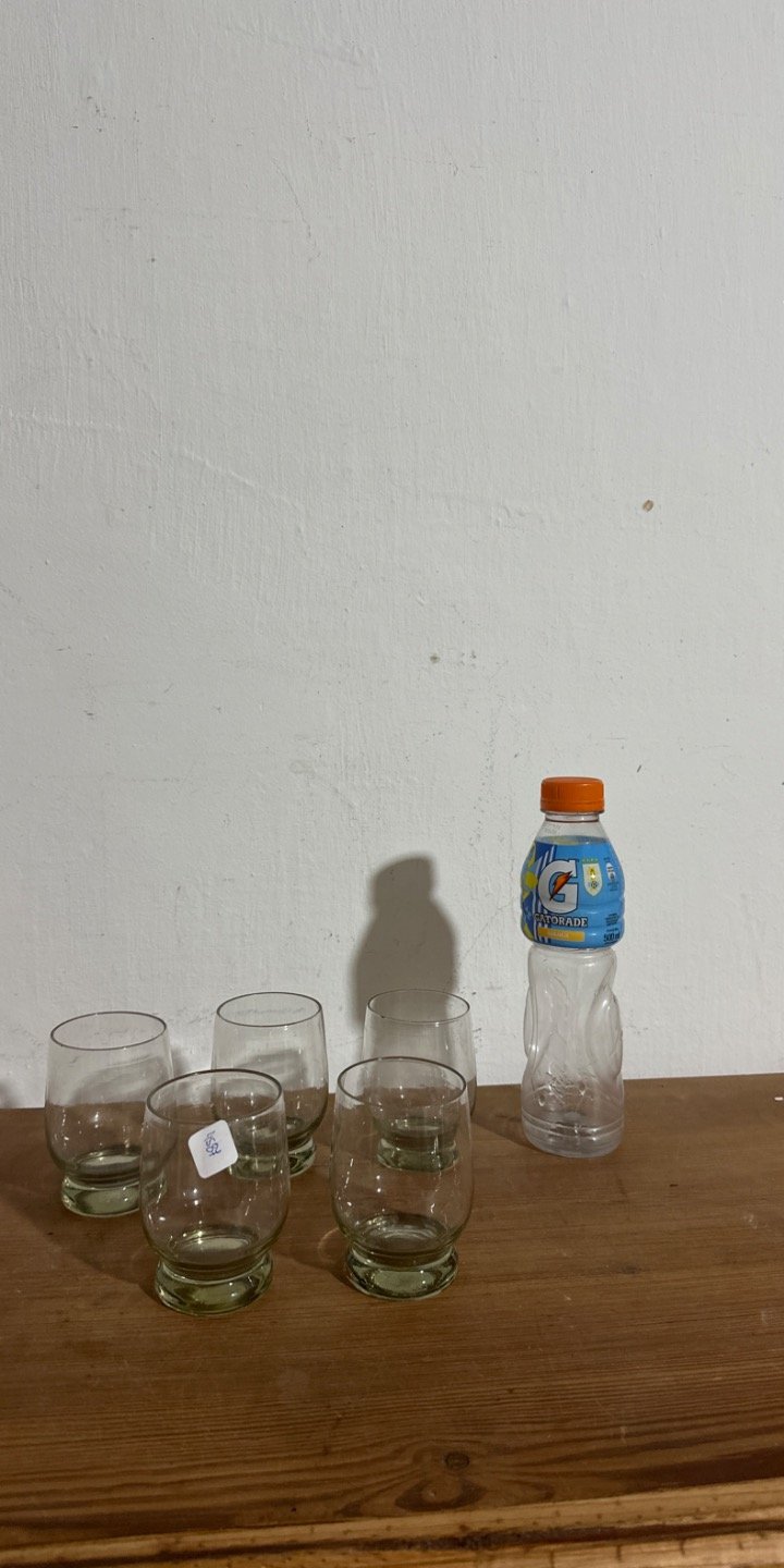 Item 62482 - Image 0