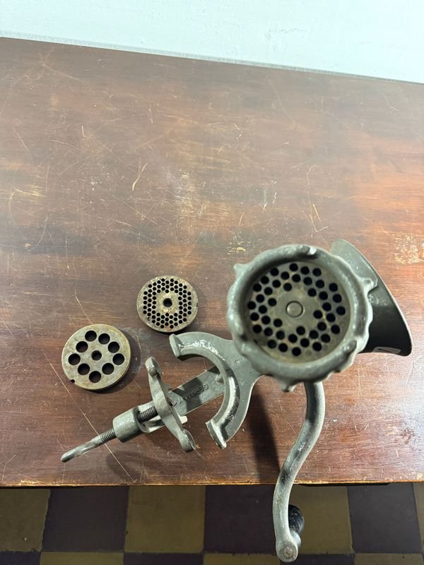 Item 849551 - Image 2