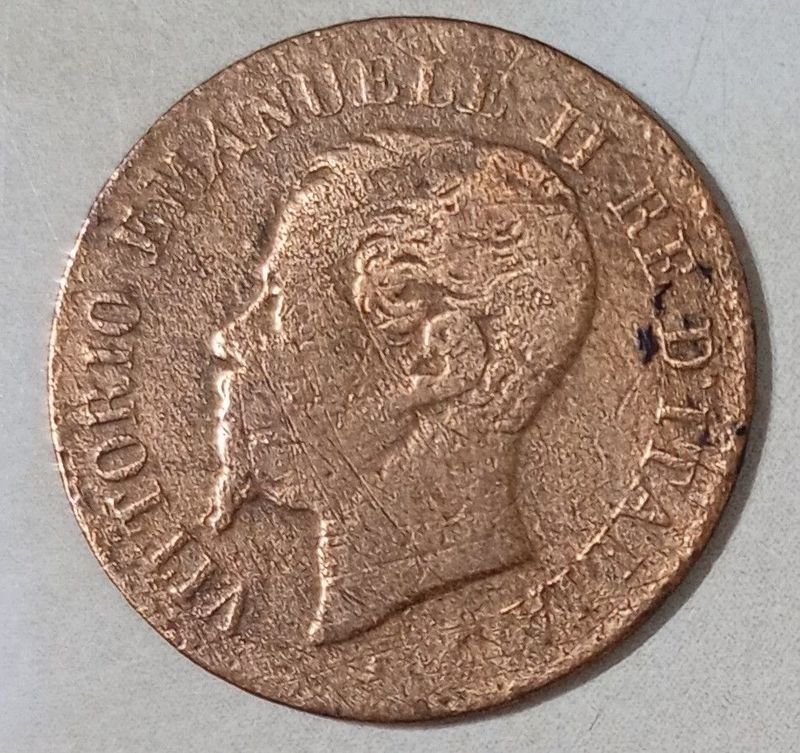 Item 837365 - Image 0