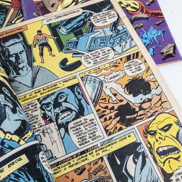 Item 2097695 - Image 1