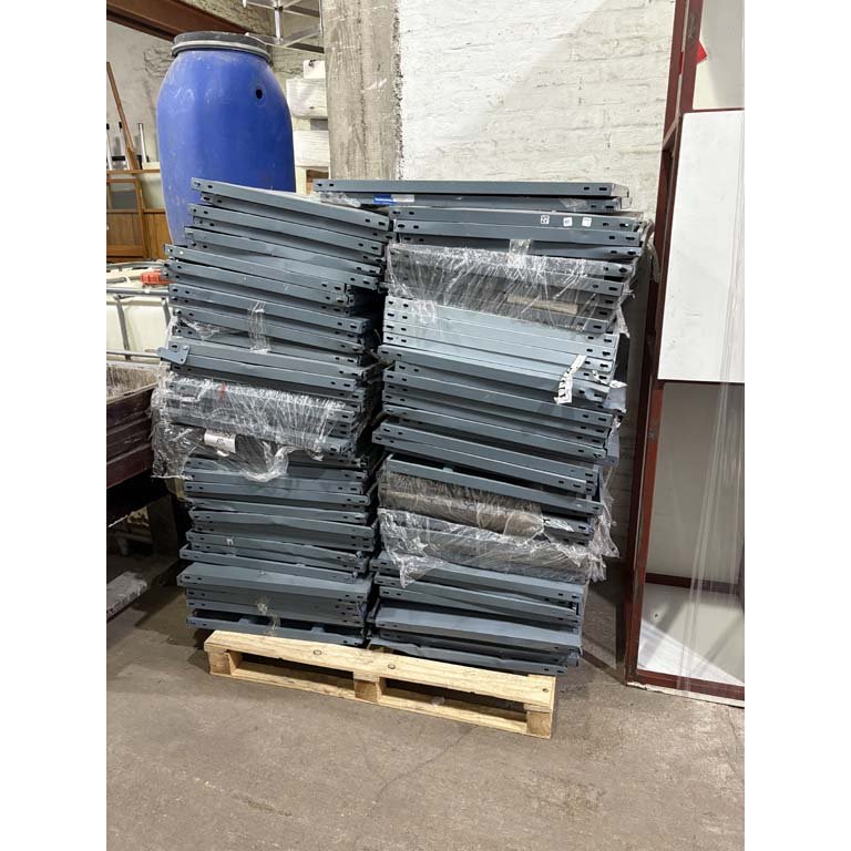 Item 2109526 - Image 0