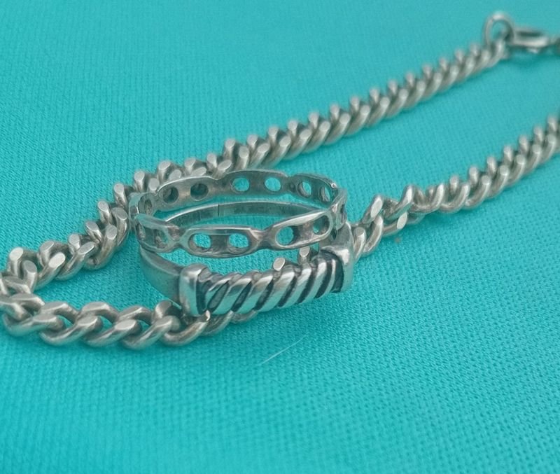 Item 869313 - Image 1