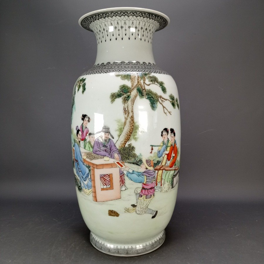 Item 17172 - Image 0