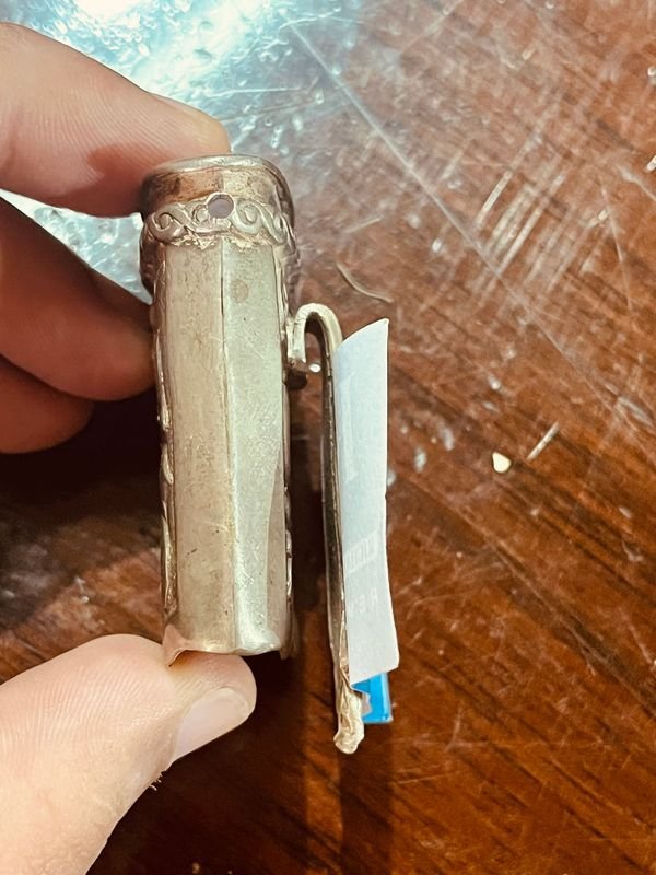 Item 846864 - Image 1