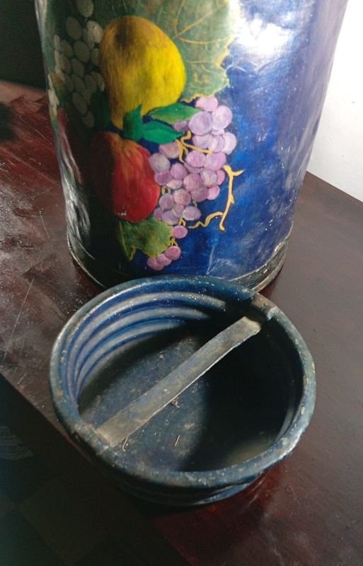 Item 851771 - Image 3