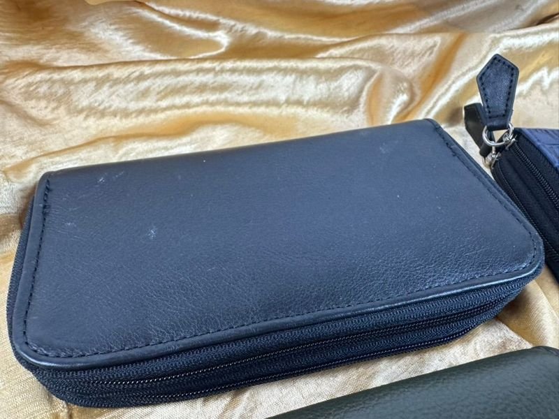 Item 829258 - Image 3