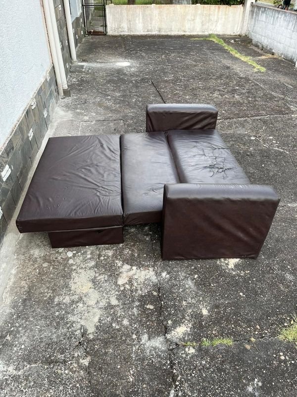 Item 875545 - Image 4