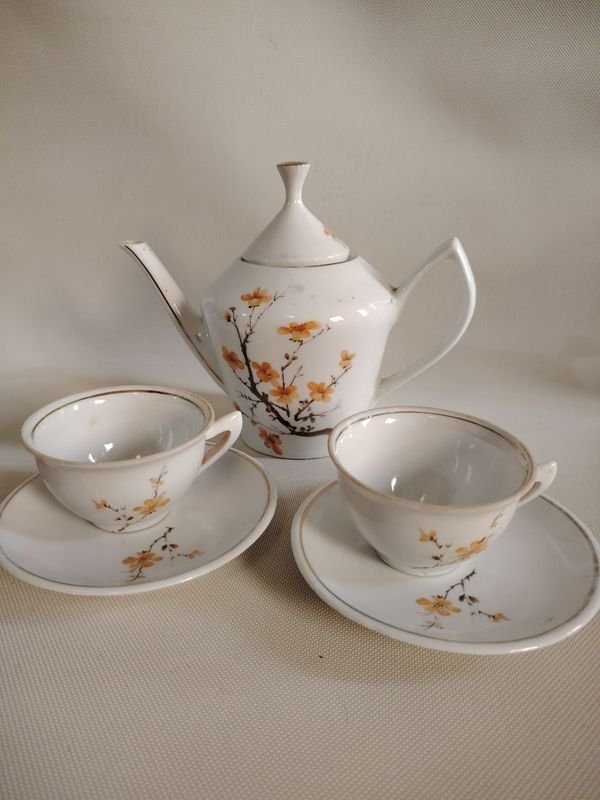 Item 848381 - Image 1