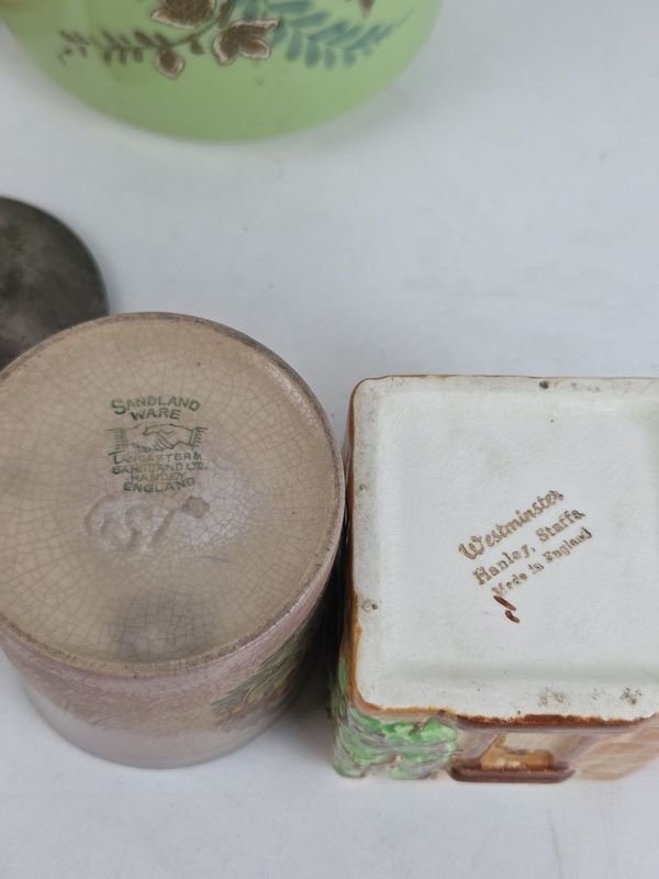 Item 888803 - Image 5