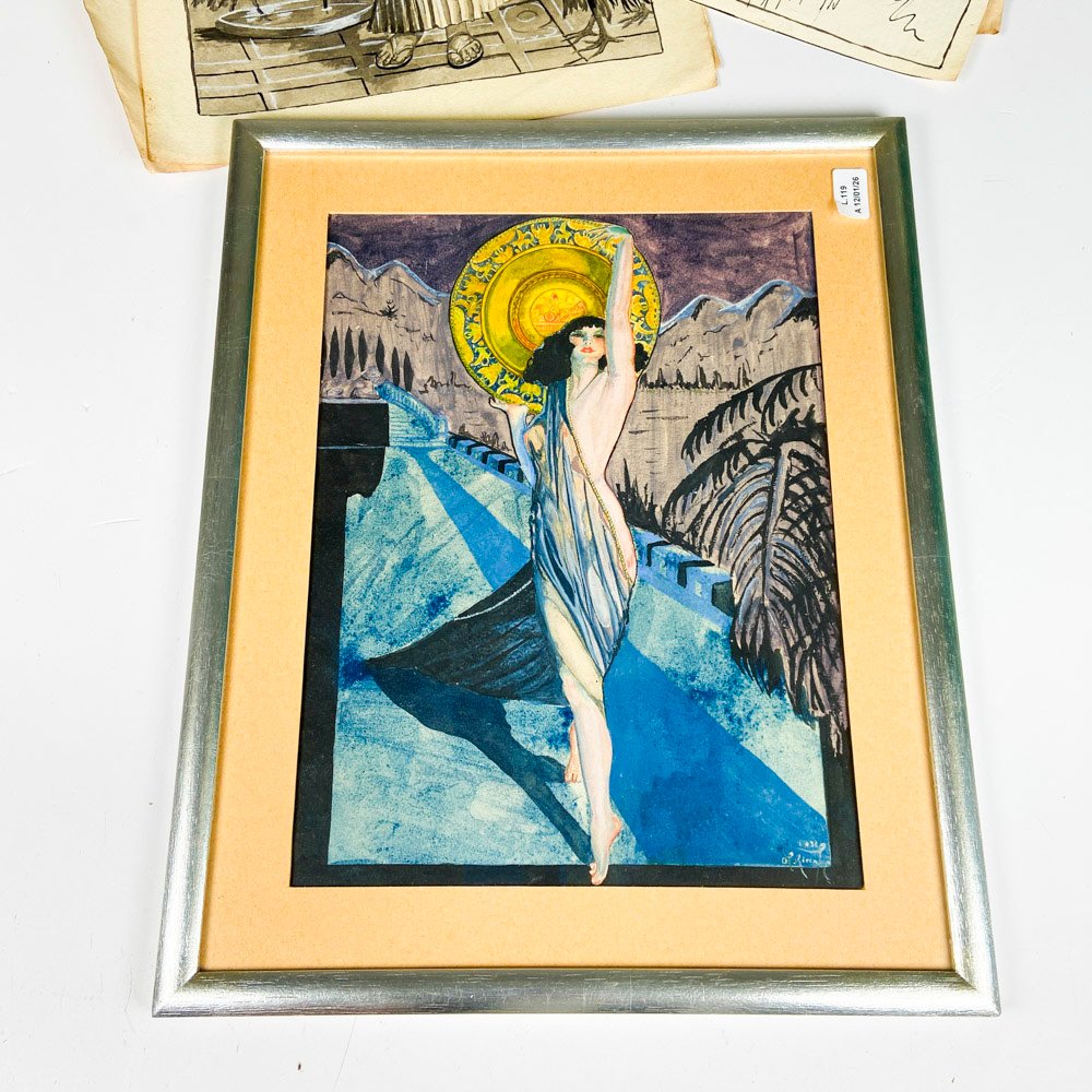 Item 489232 - Image 1