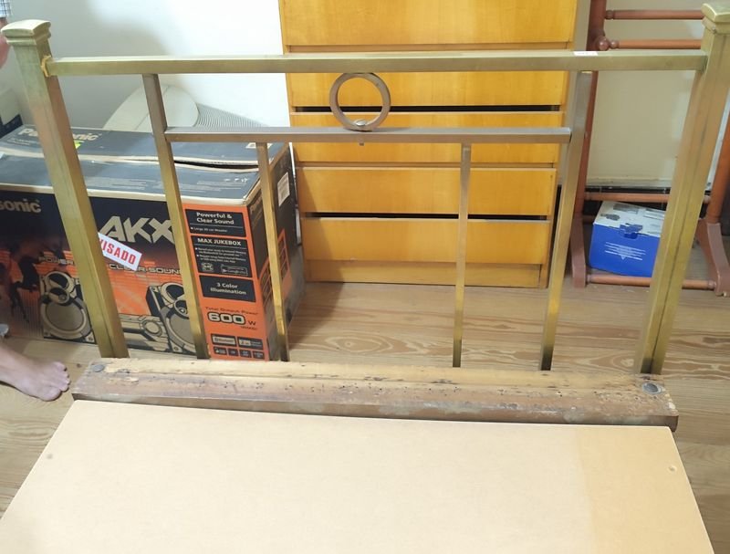 Item 880255 - Image 3