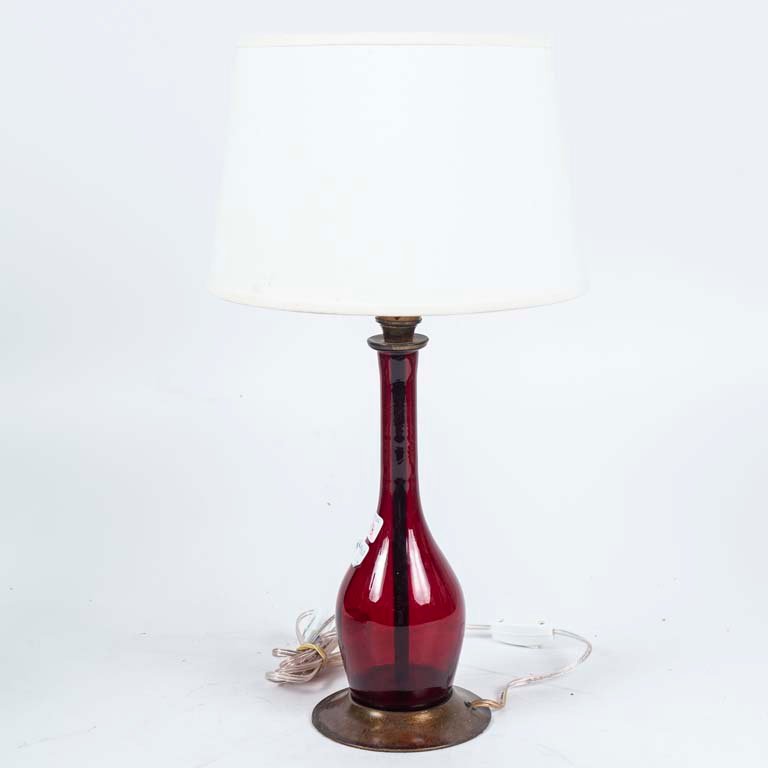 Item 2119797 - Image 0