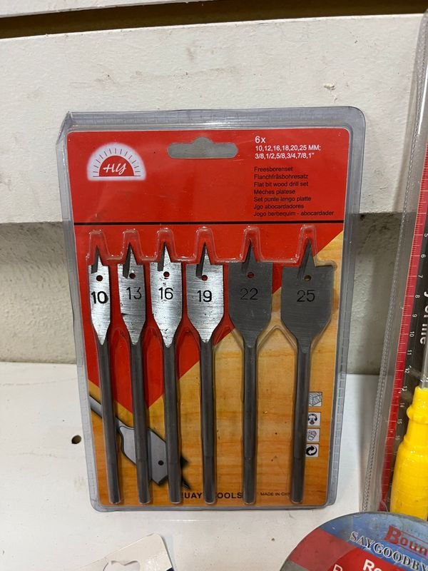 Item 847202 - Image 2