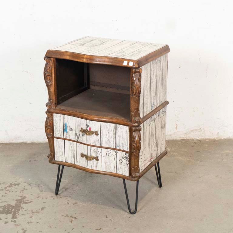 Item 2101827 - Image 0