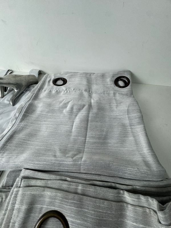 Item 884549 - Image 3