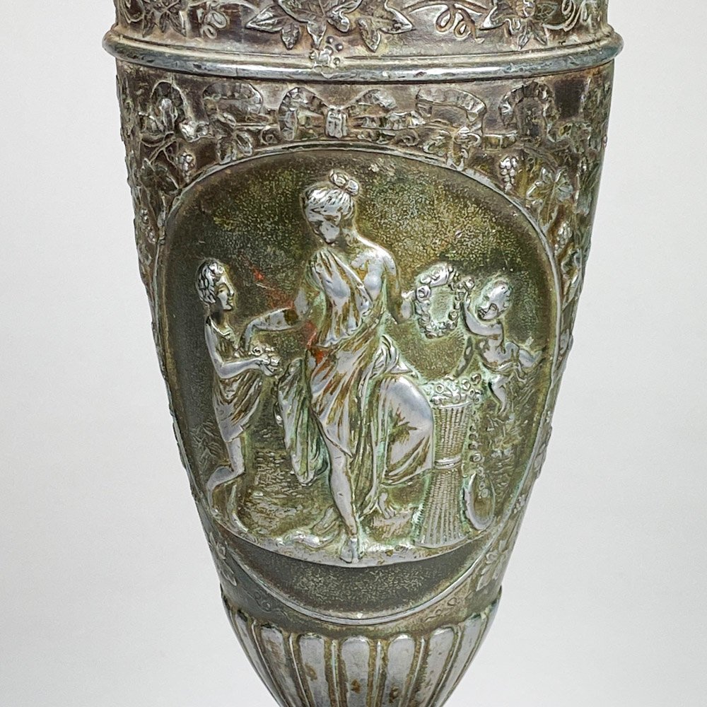 Item 501757 - Image 1