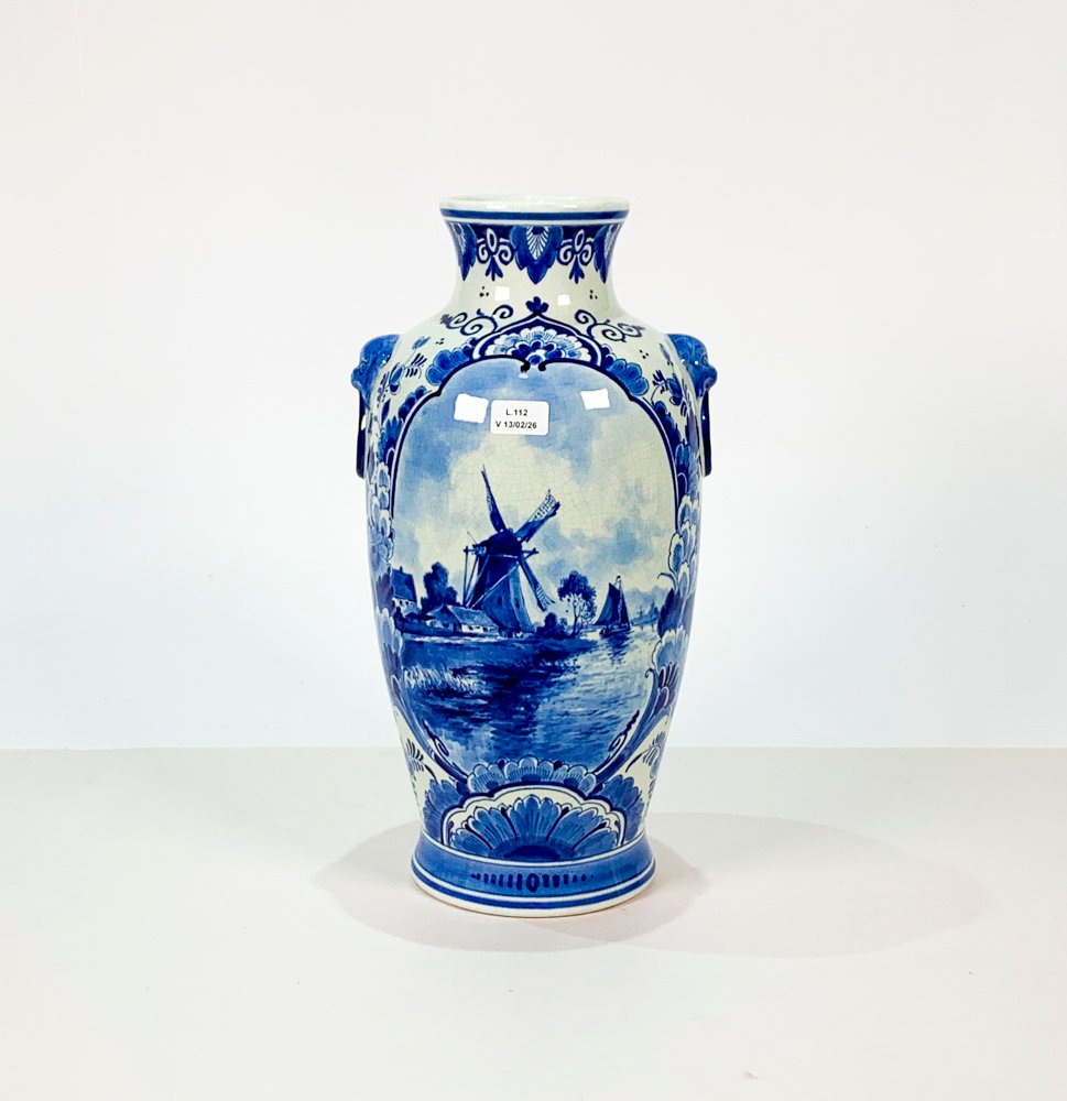 Item 497578 - Image 0