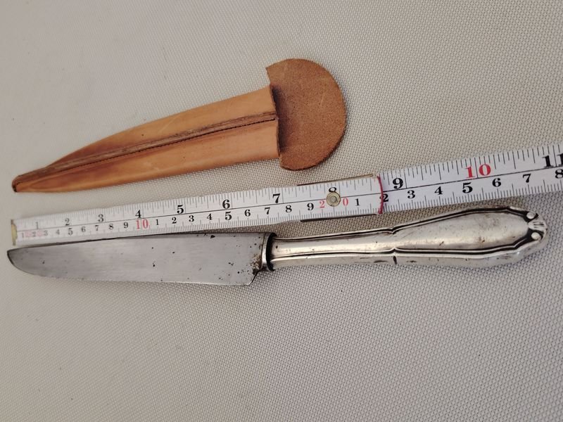 Item 841621 - Image 2