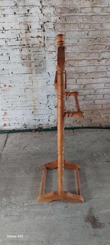 Item 878306 - Image 4