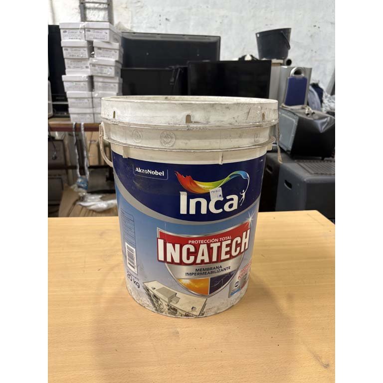 Item 2113103 - Image 0