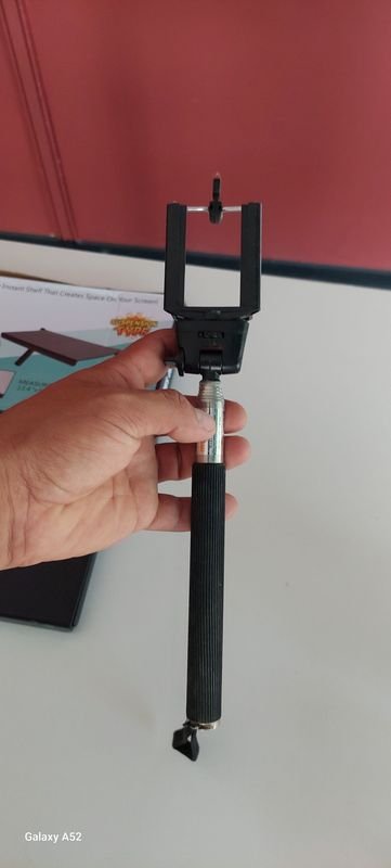 Item 886431 - Image 2