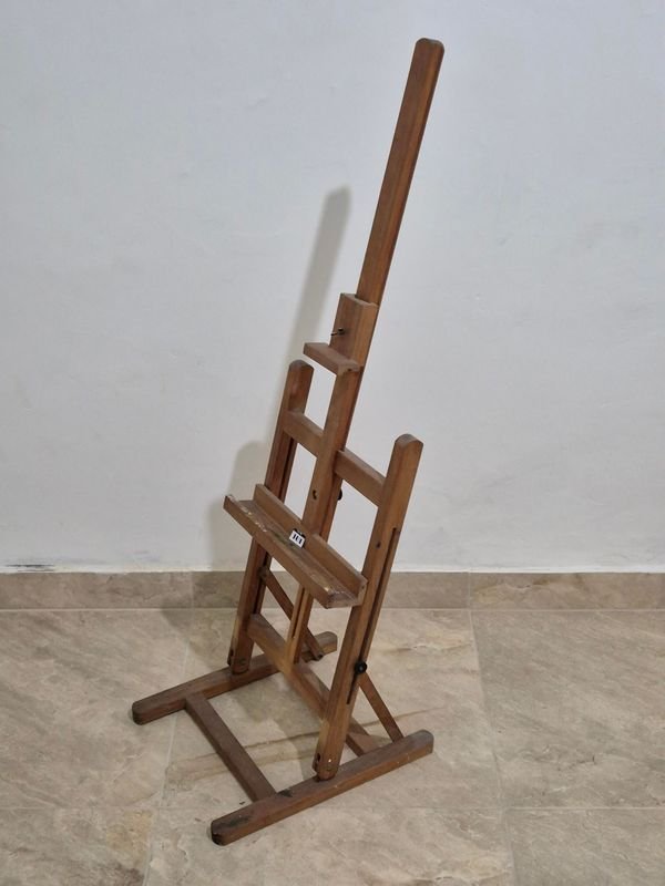 Item 849670 - Image 1