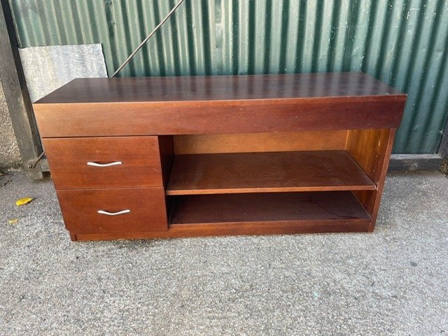 Item 27222 - Image 1