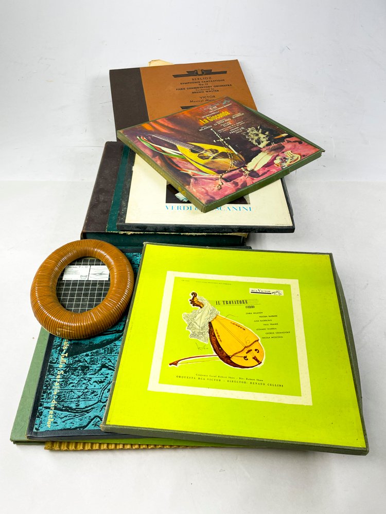 Item 495874 - Image 0