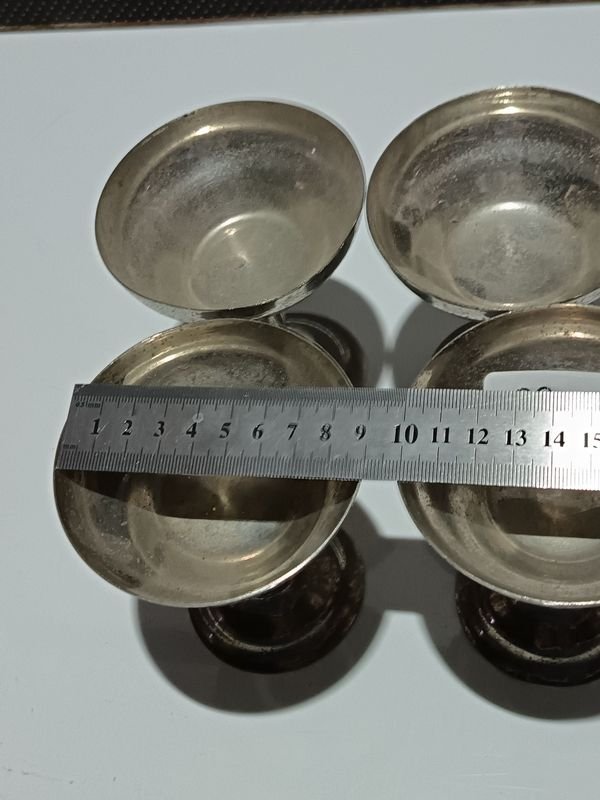 Item 879964 - Image 7