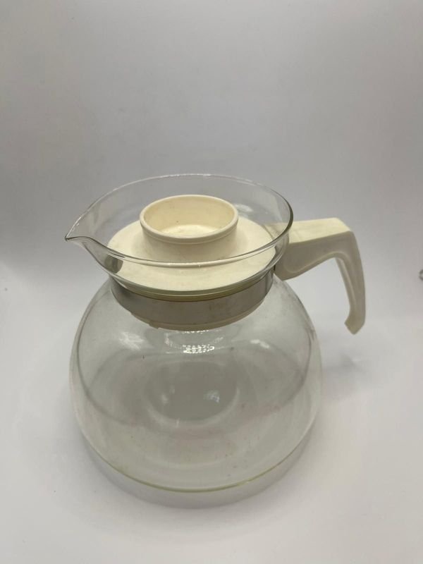 Item 887444 - Image 2