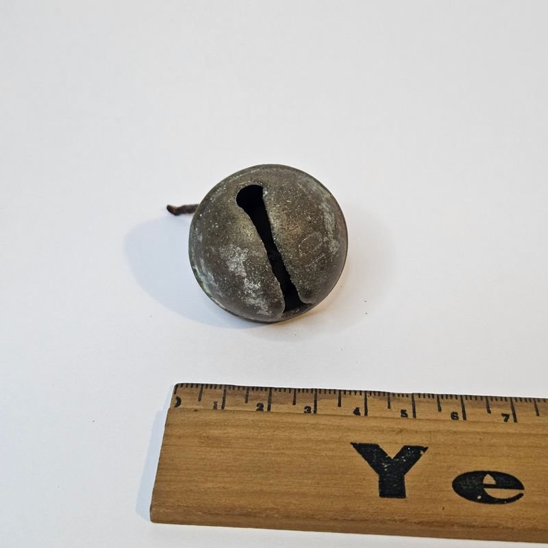 Item 849484 - Image 2