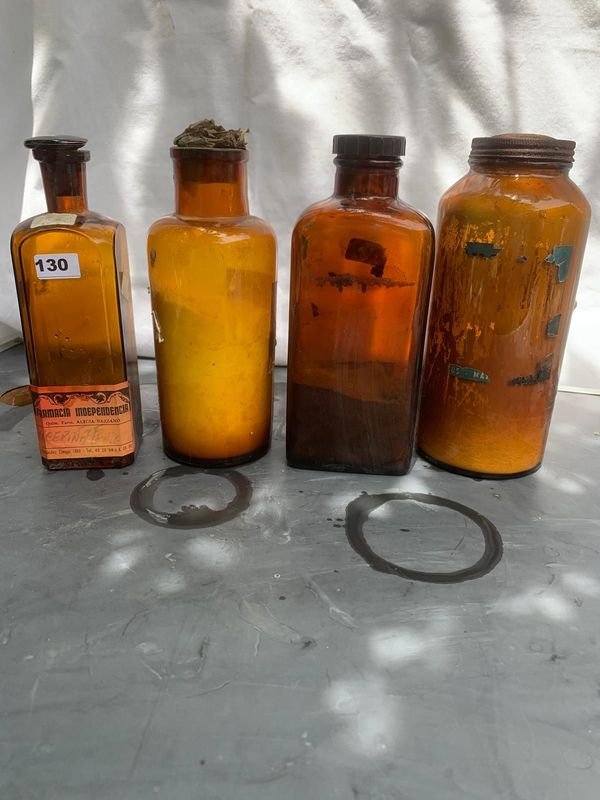 Item 880703 - Image 0