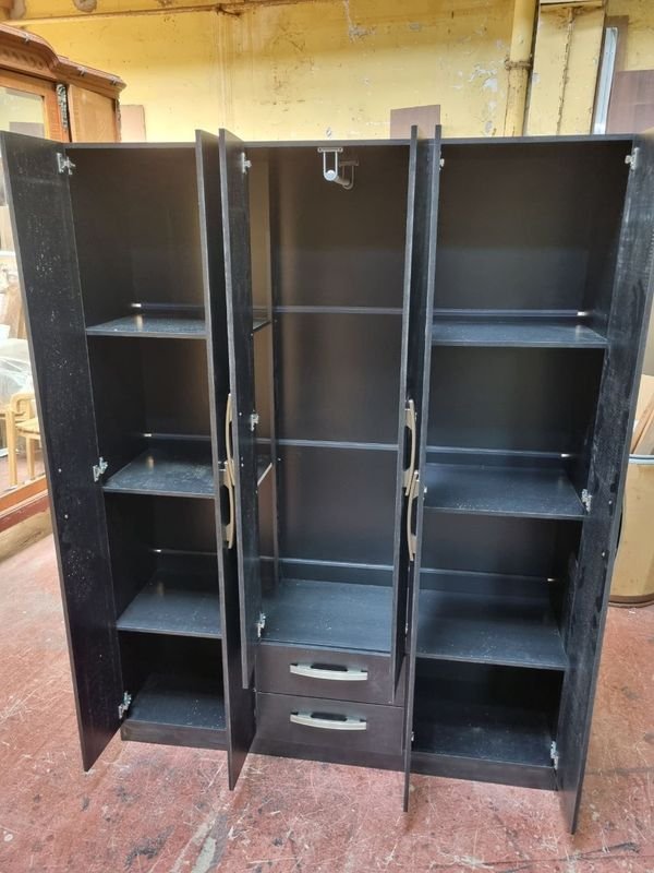 Item 845876 - Image 2