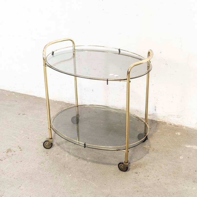 Item 2104113 - Image 0