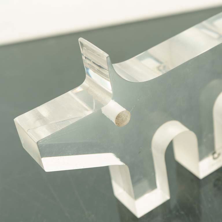 Item 2103853 - Image 1