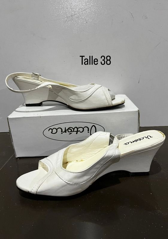 Item 873830 - Image 5