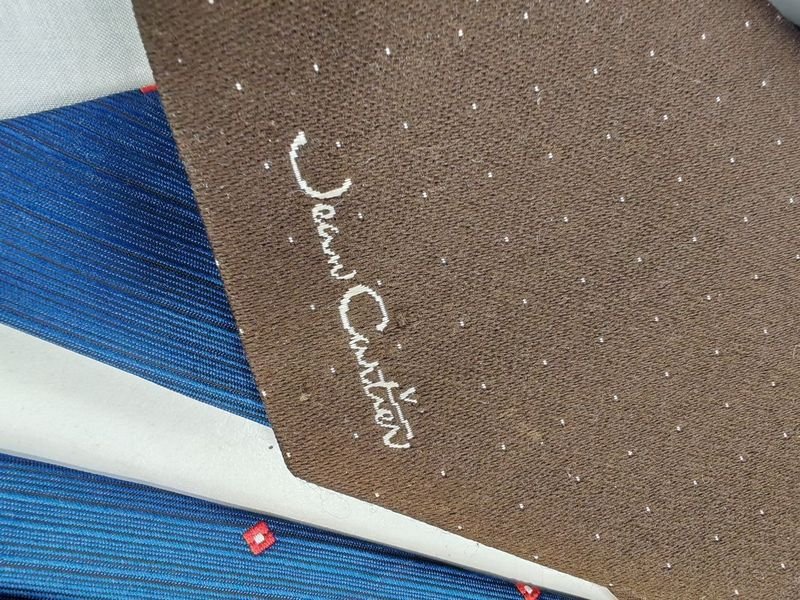 Item 873450 - Image 4