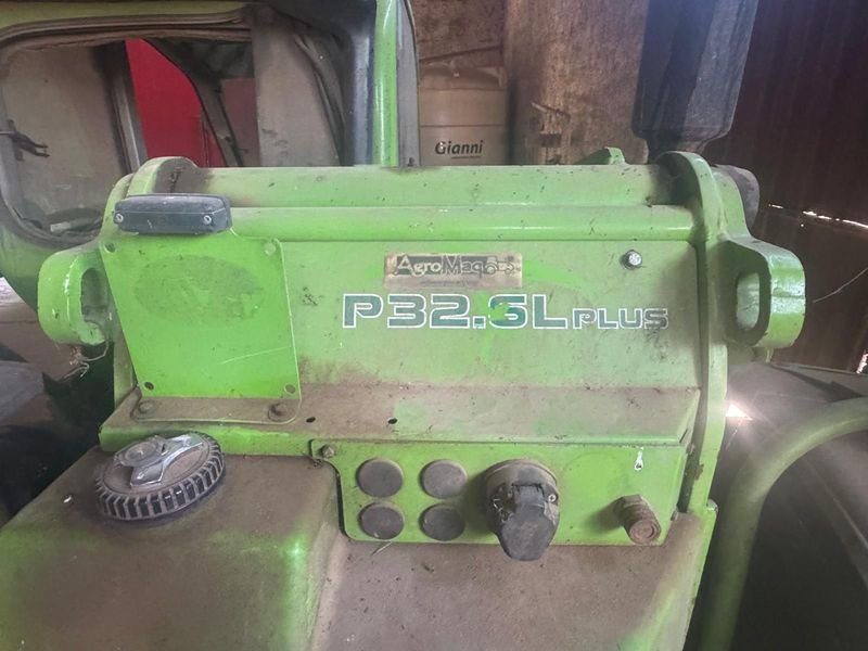 Item 840838 - Image 0