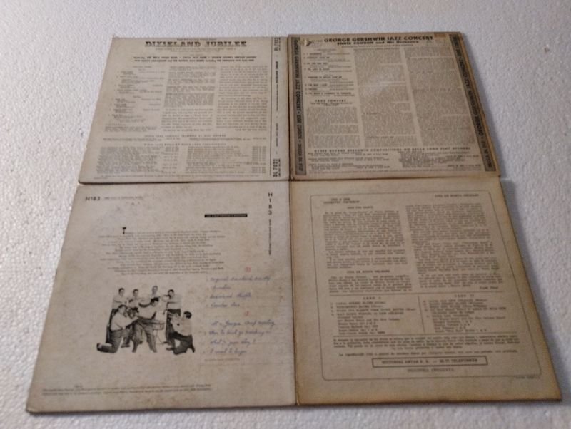 Item 872593 - Image 3