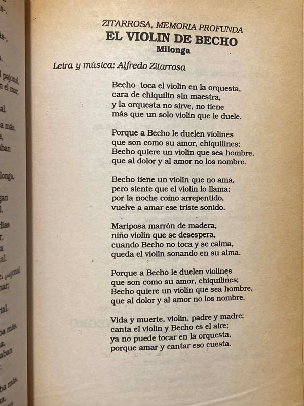 Item 872527 - Image 1