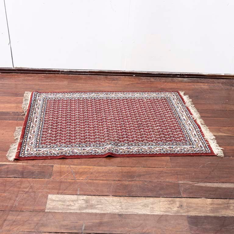 Item 2106652 - Image 0