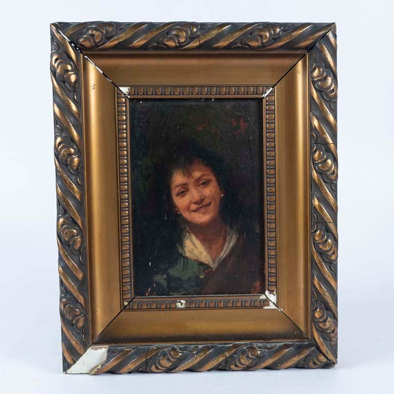 Item 2117618 - Image 0