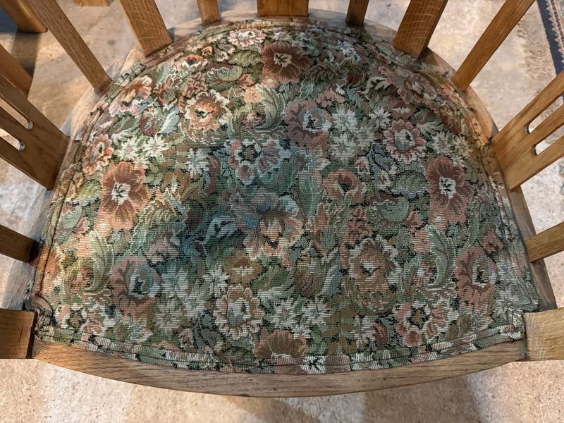 Item 877685 - Image 3