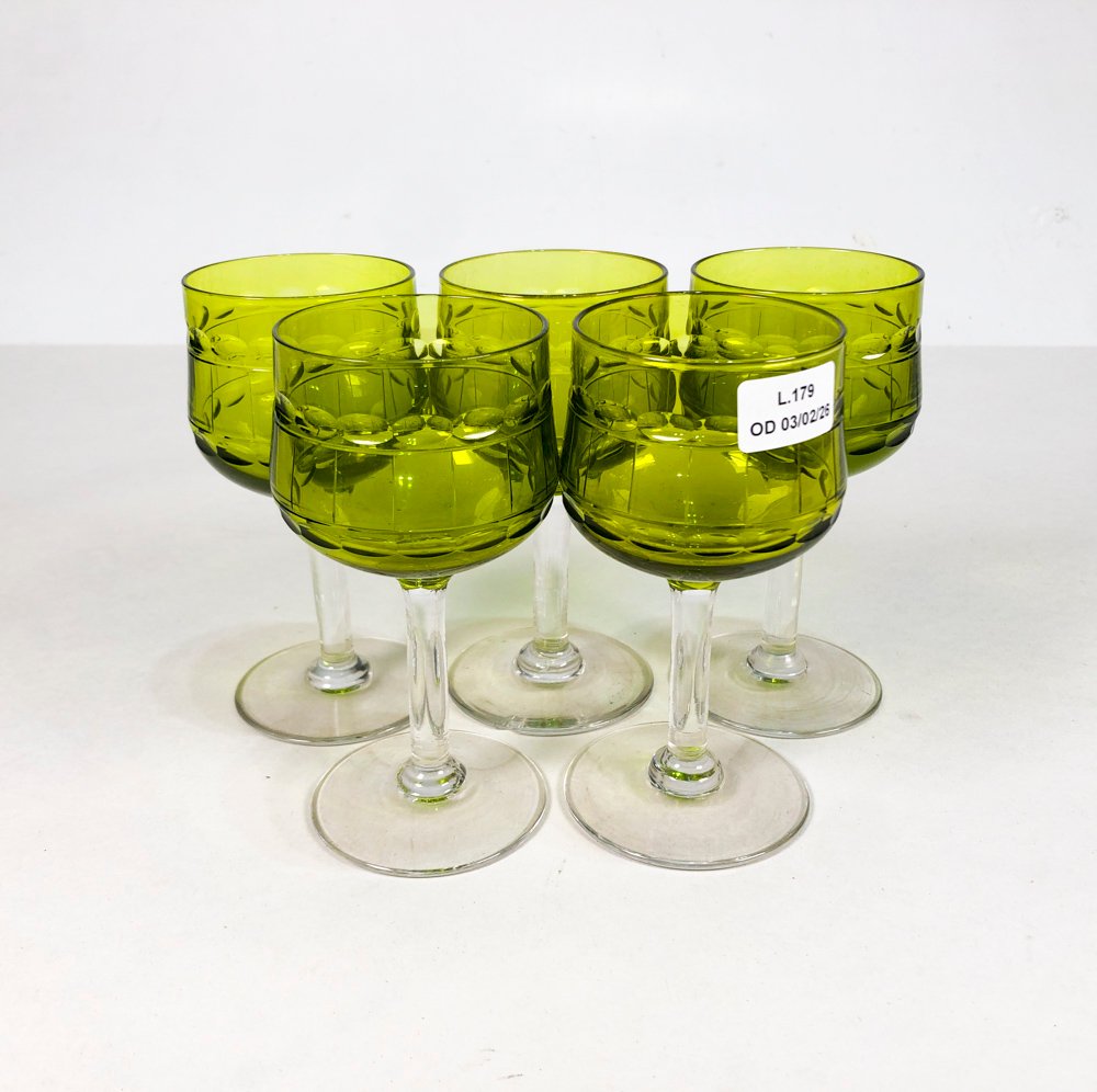 Item 494789 - Image 0