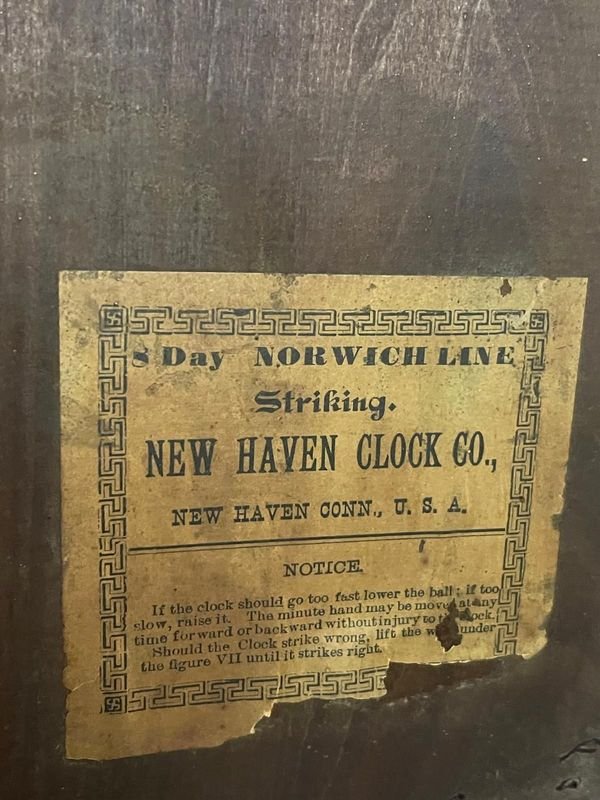 Item 833726 - Image 7